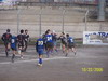 thumb_immagine 120.jpg